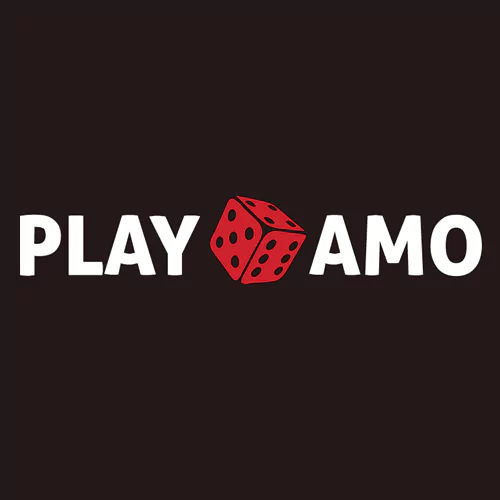 Playamo Casino Logo