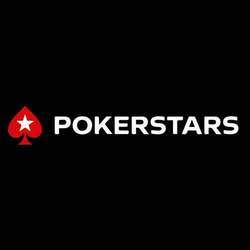 PokerStars Casino Logo